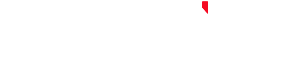 Tribus Inovação Tecnológica